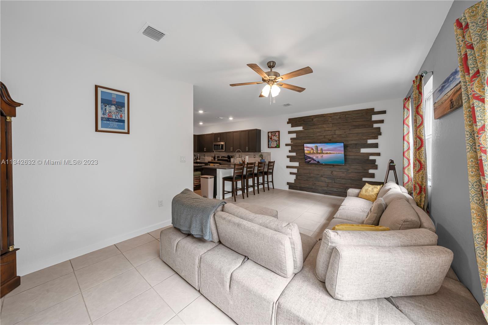 2622 SE 13th St Unit: 2622