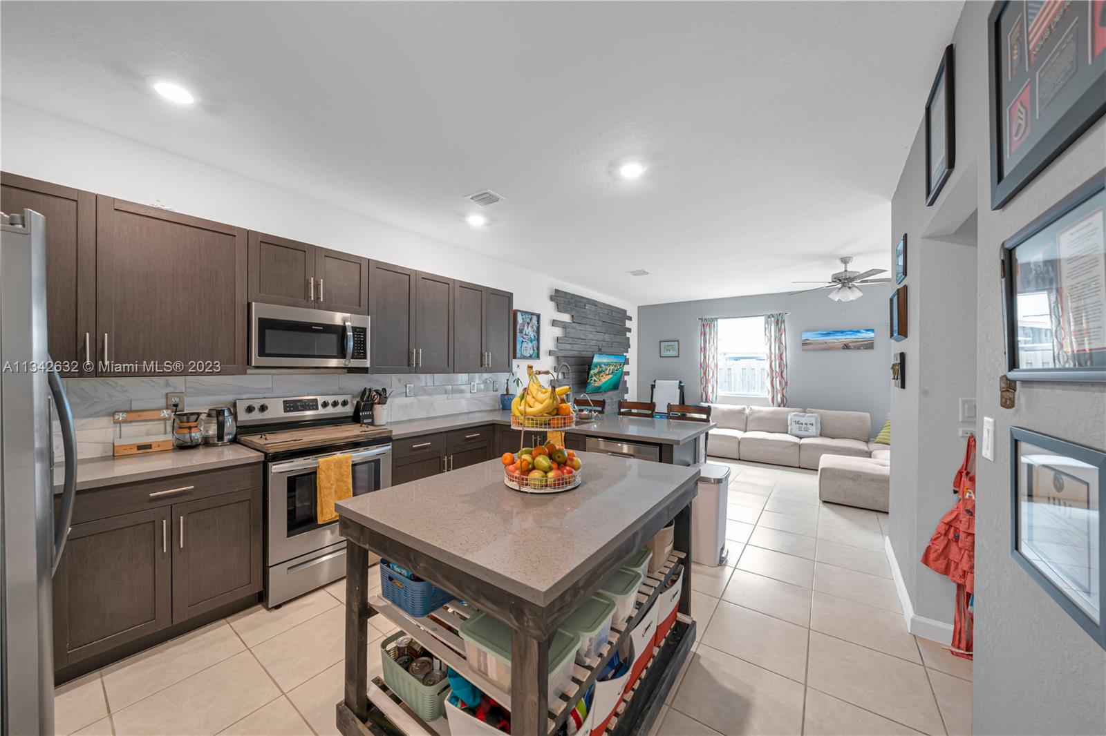 2622 SE 13th St Unit: 2622