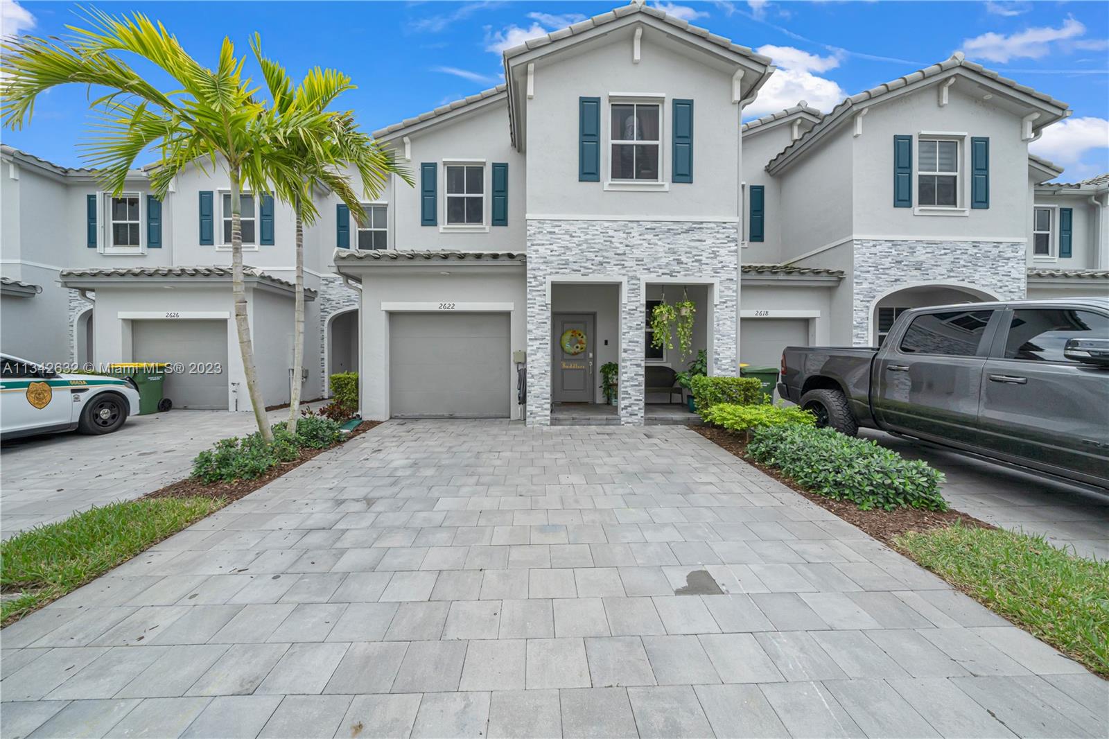 2622 SE 13th St Unit: 2622