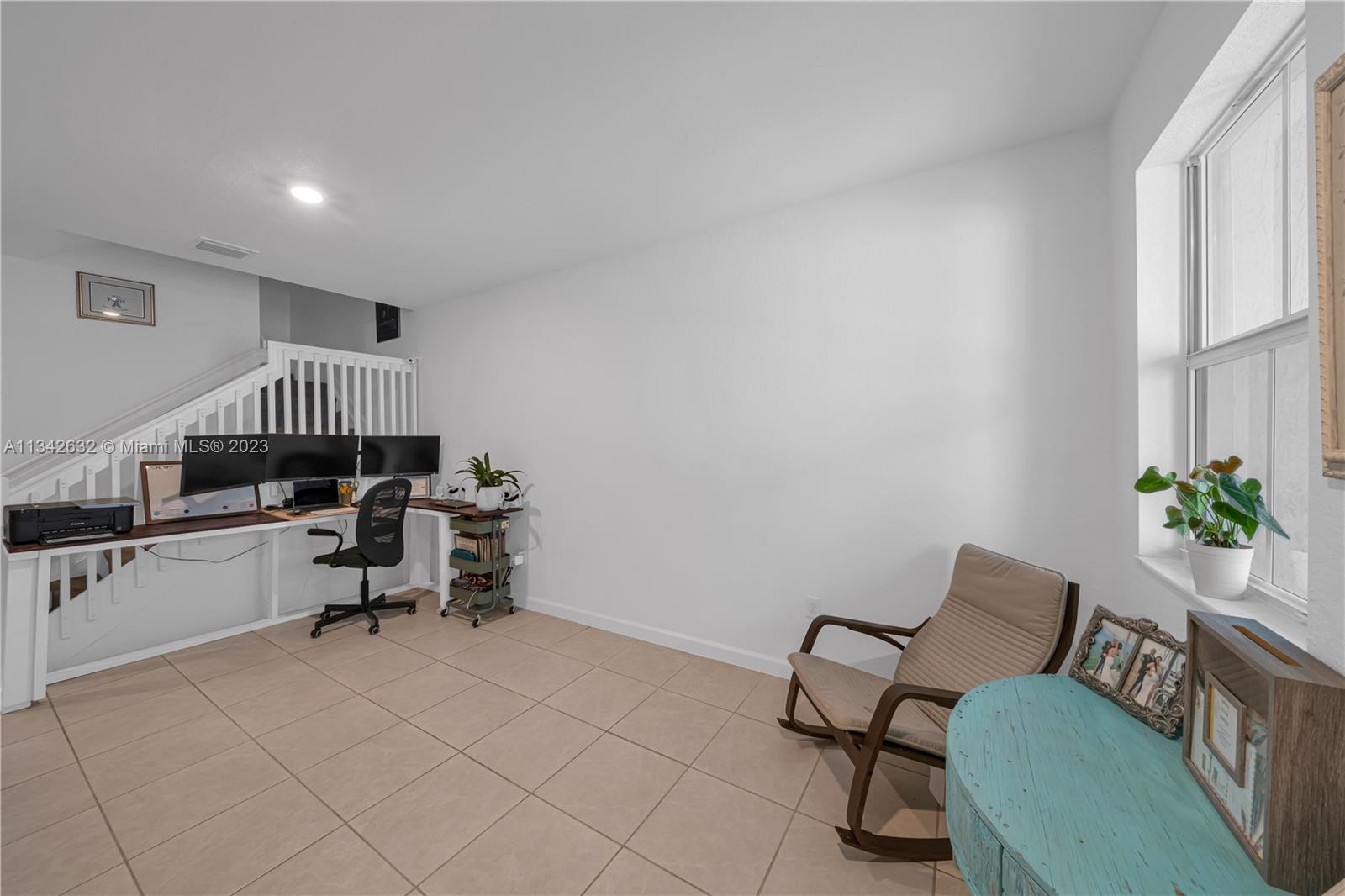 2622 SE 13th St Unit: 2622