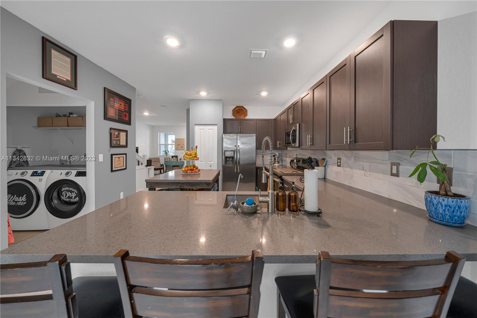 2622 SE 13th St Unit: 2622