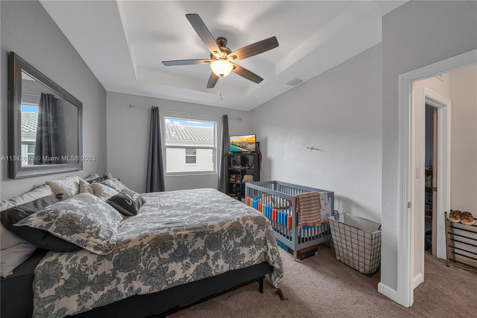 2622 SE 13th St Unit: 2622