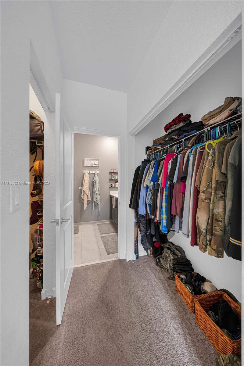 2622 SE 13th St Unit: 2622