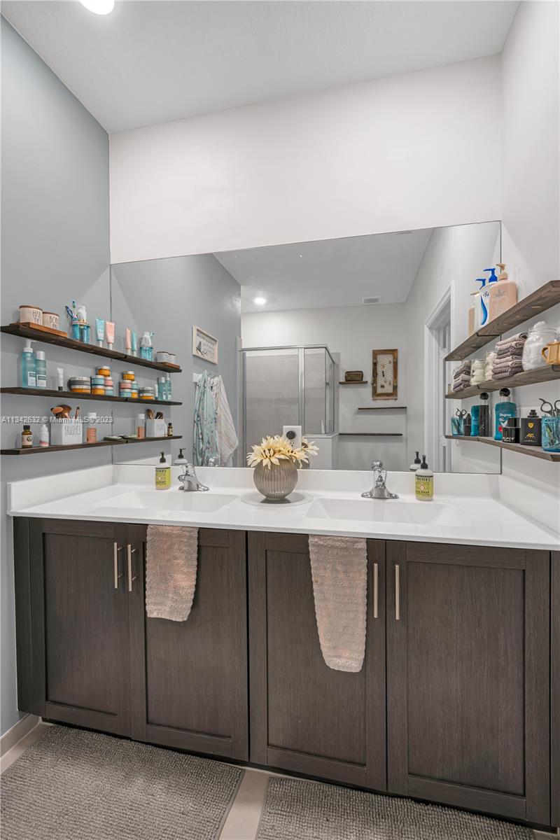 2622 SE 13th St Unit: 2622