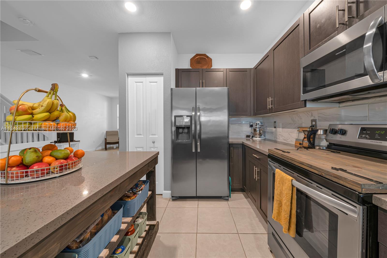 2622 SE 13th St Unit: 2622