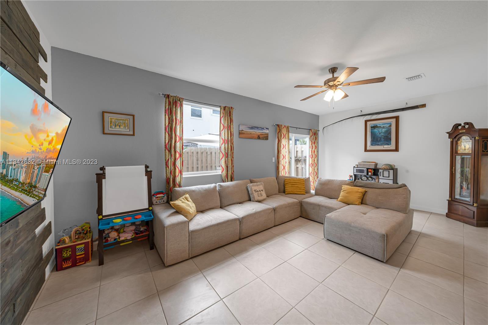 2622 SE 13th St Unit: 2622