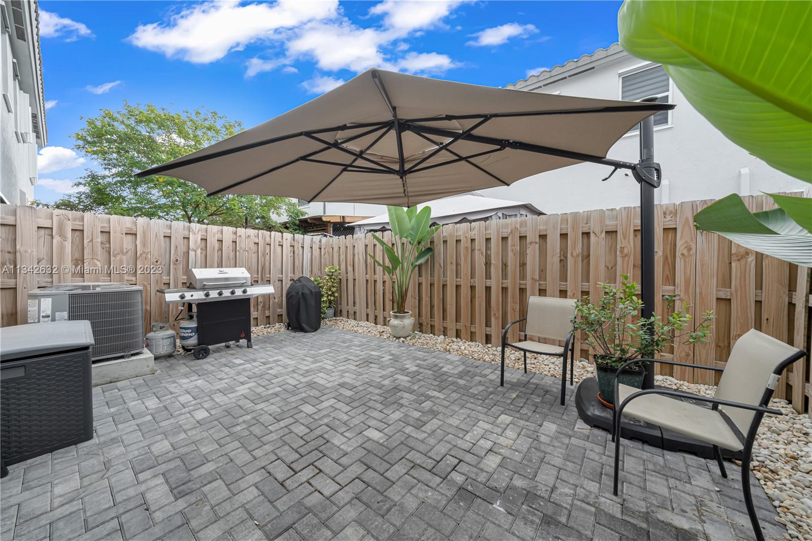 2622 SE 13th St Unit: 2622