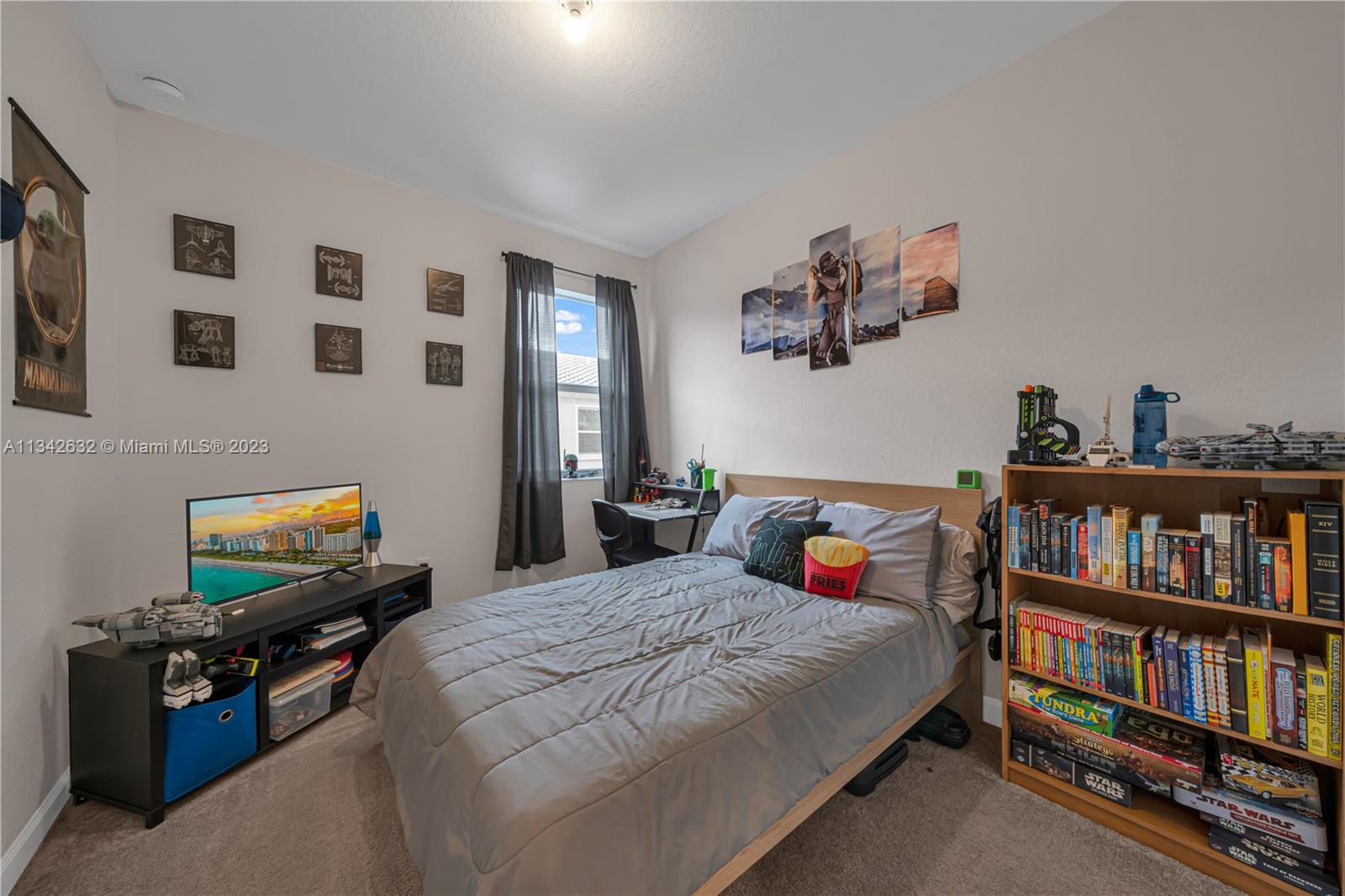2622 SE 13th St Unit: 2622