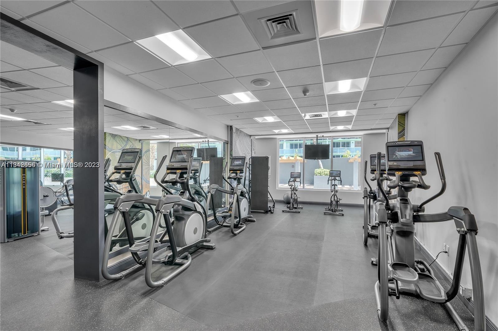 1750 N Bayshore Dr Unit: 1402