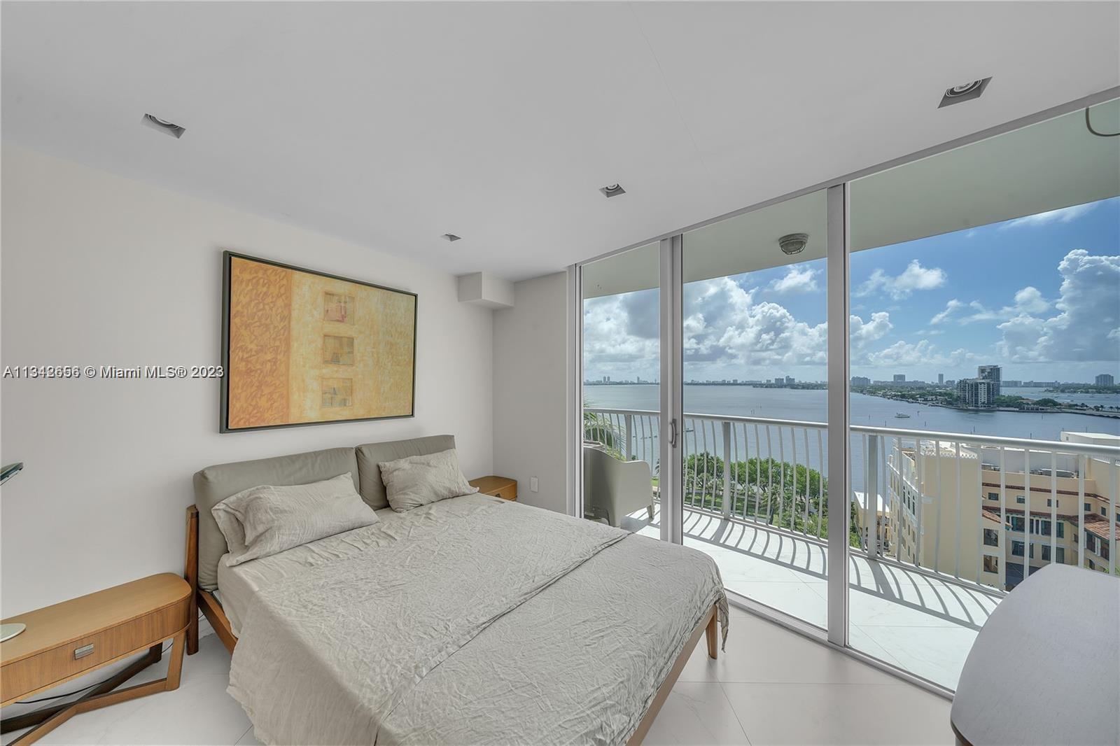 1750 N Bayshore Dr Unit: 1402