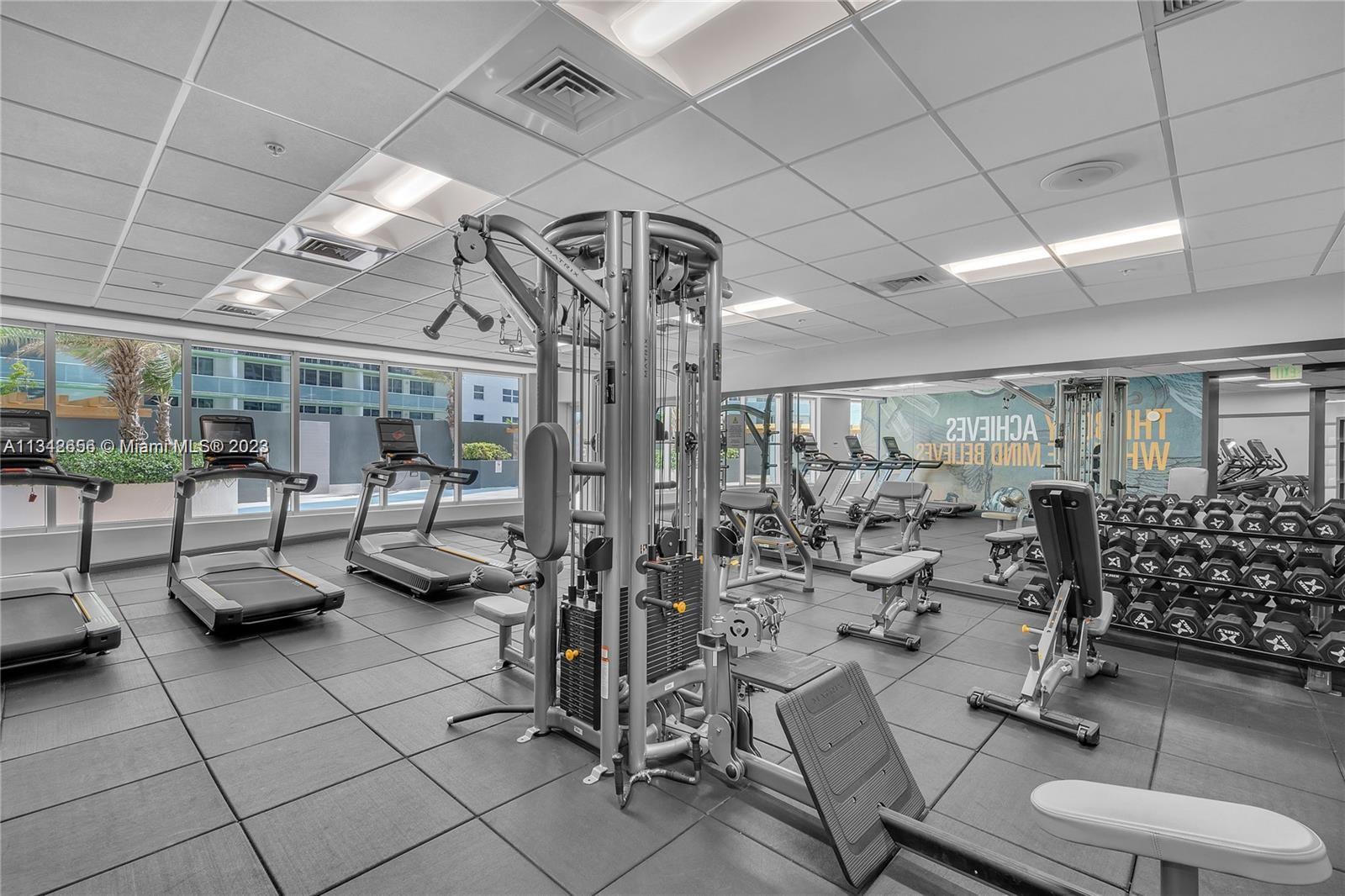 1750 N Bayshore Dr Unit: 1402