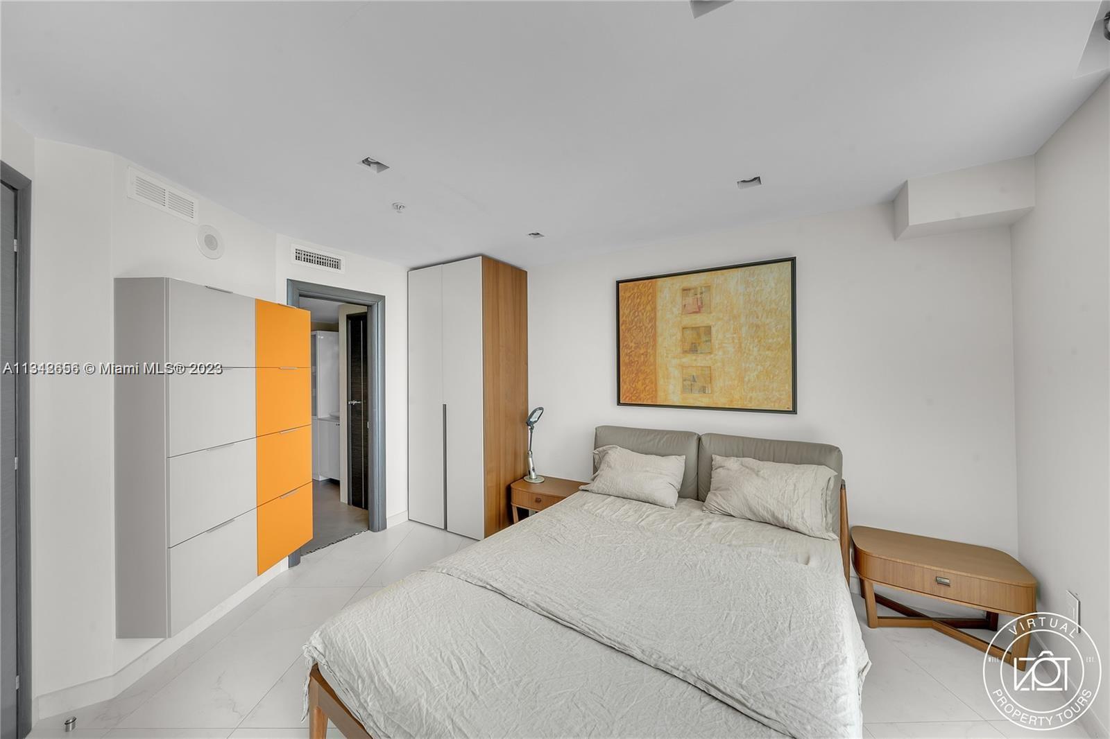 1750 N Bayshore Dr Unit: 1402
