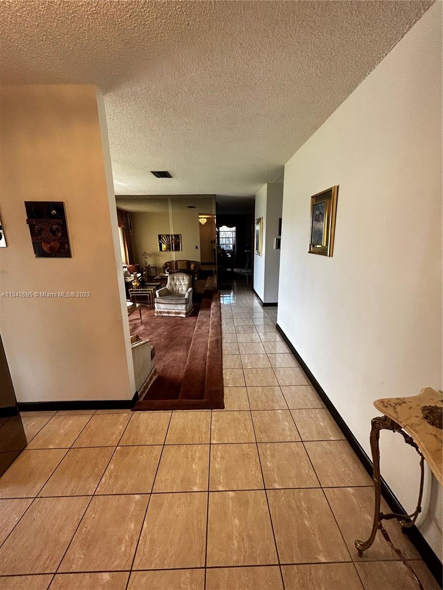 3241 SW 100th Ave