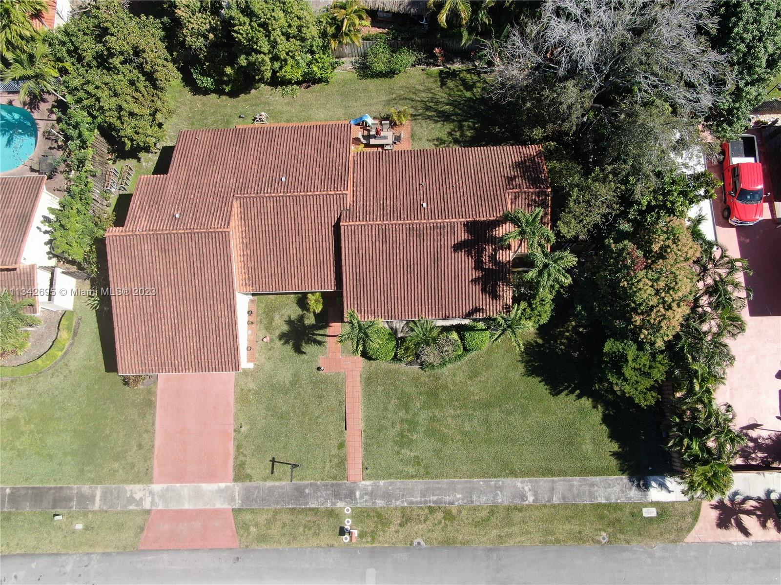 3241 SW 100th Ave