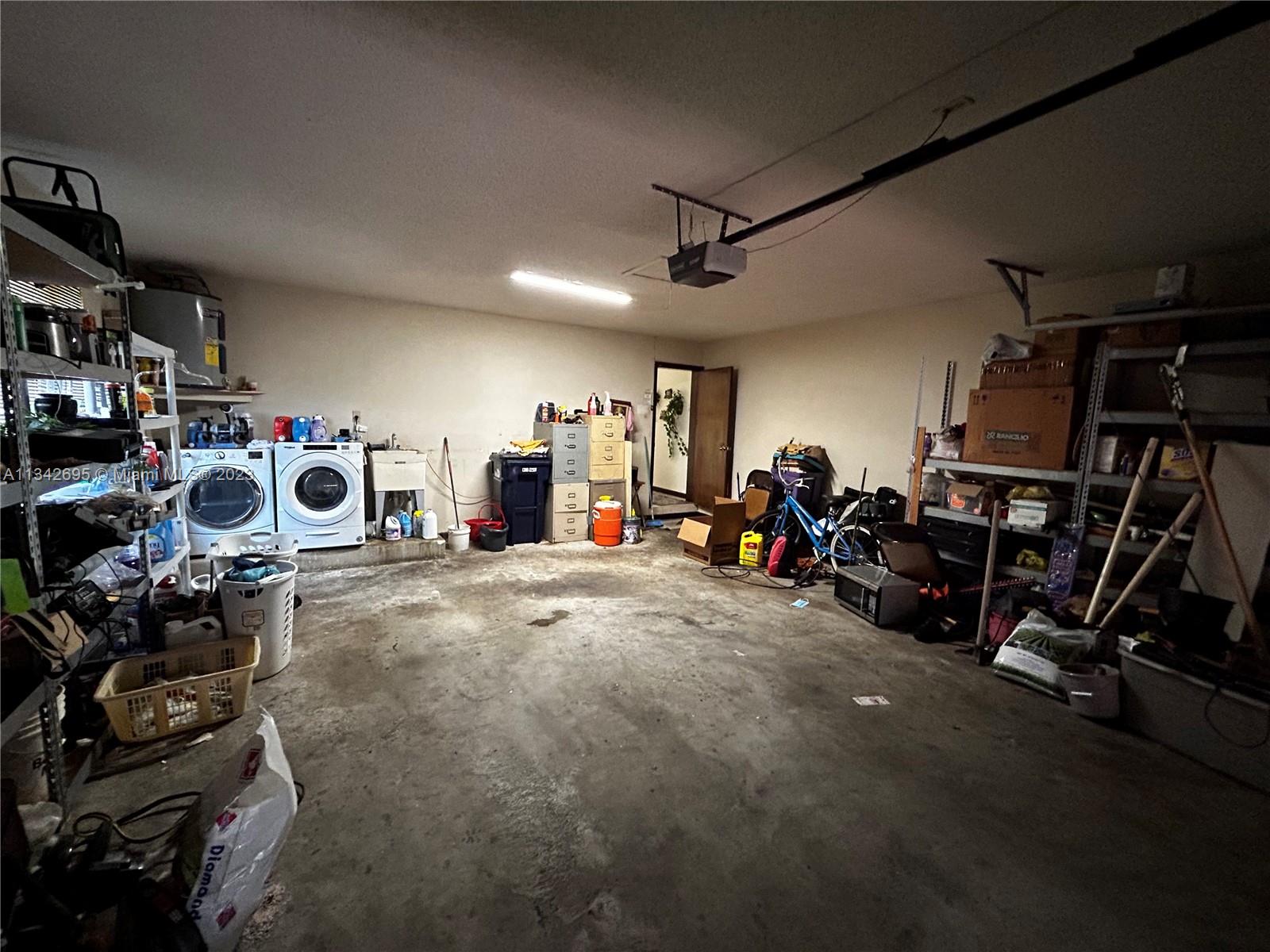 3241 SW 100th Ave