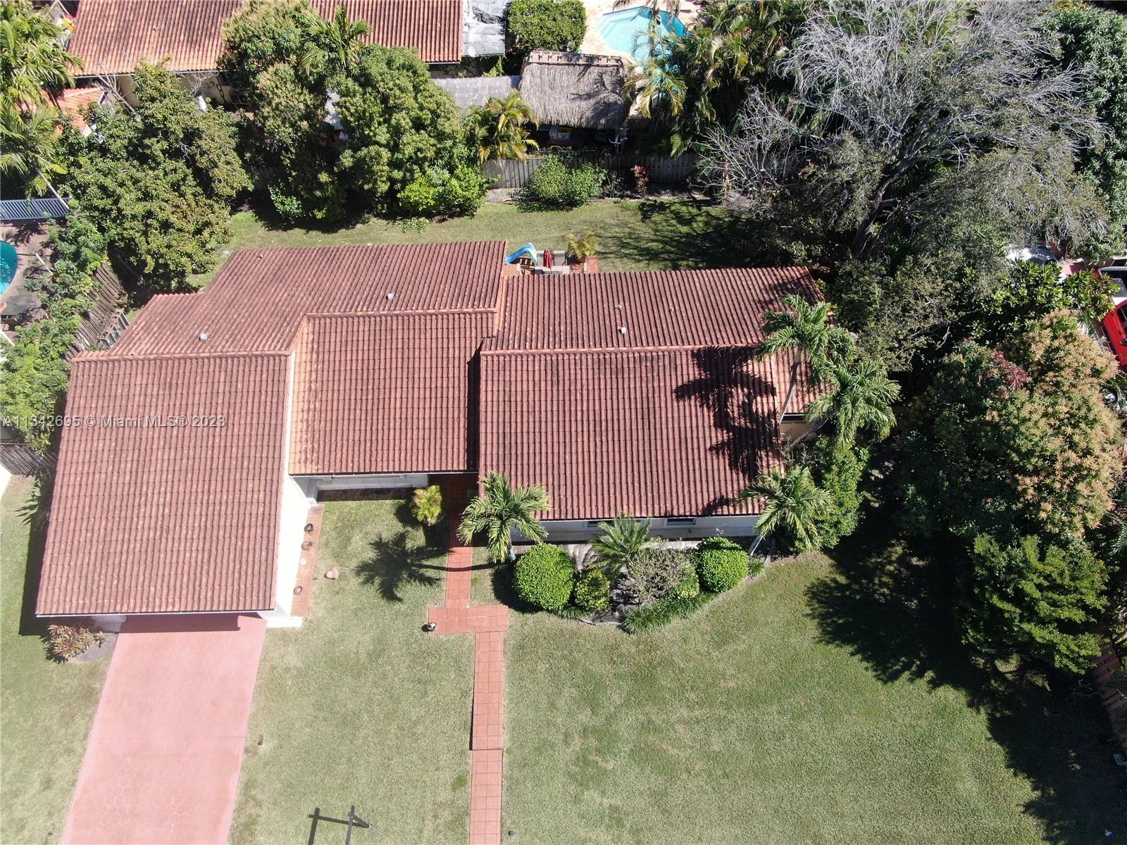 3241 SW 100th Ave