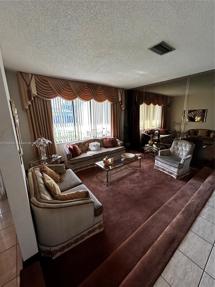 3241 SW 100th Ave