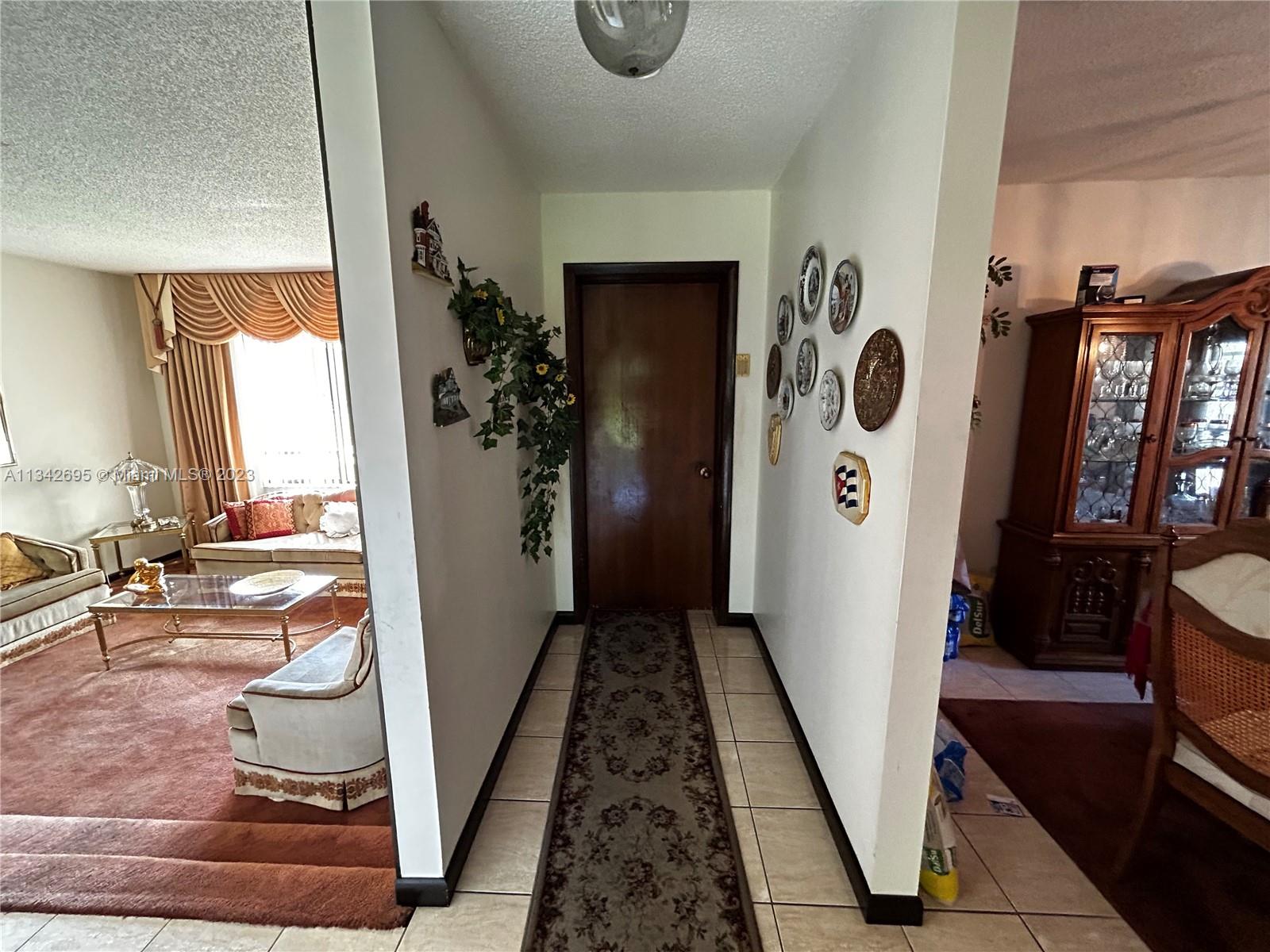 3241 SW 100th Ave
