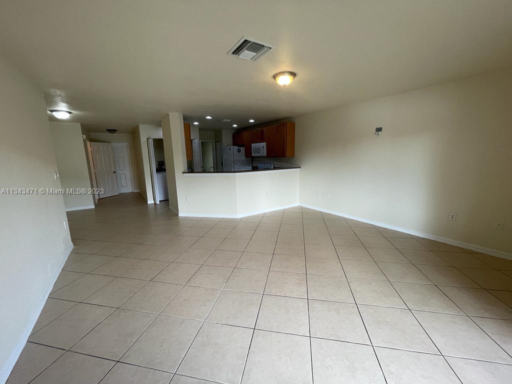 5966 Abbey Rd Unit: 0