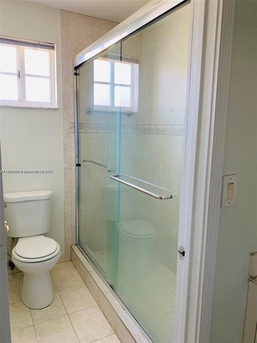 14273 SW 126th Pl Unit: 14213