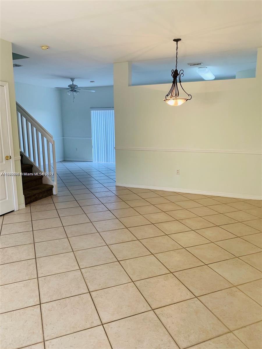 14273 SW 126th Pl Unit: 14213