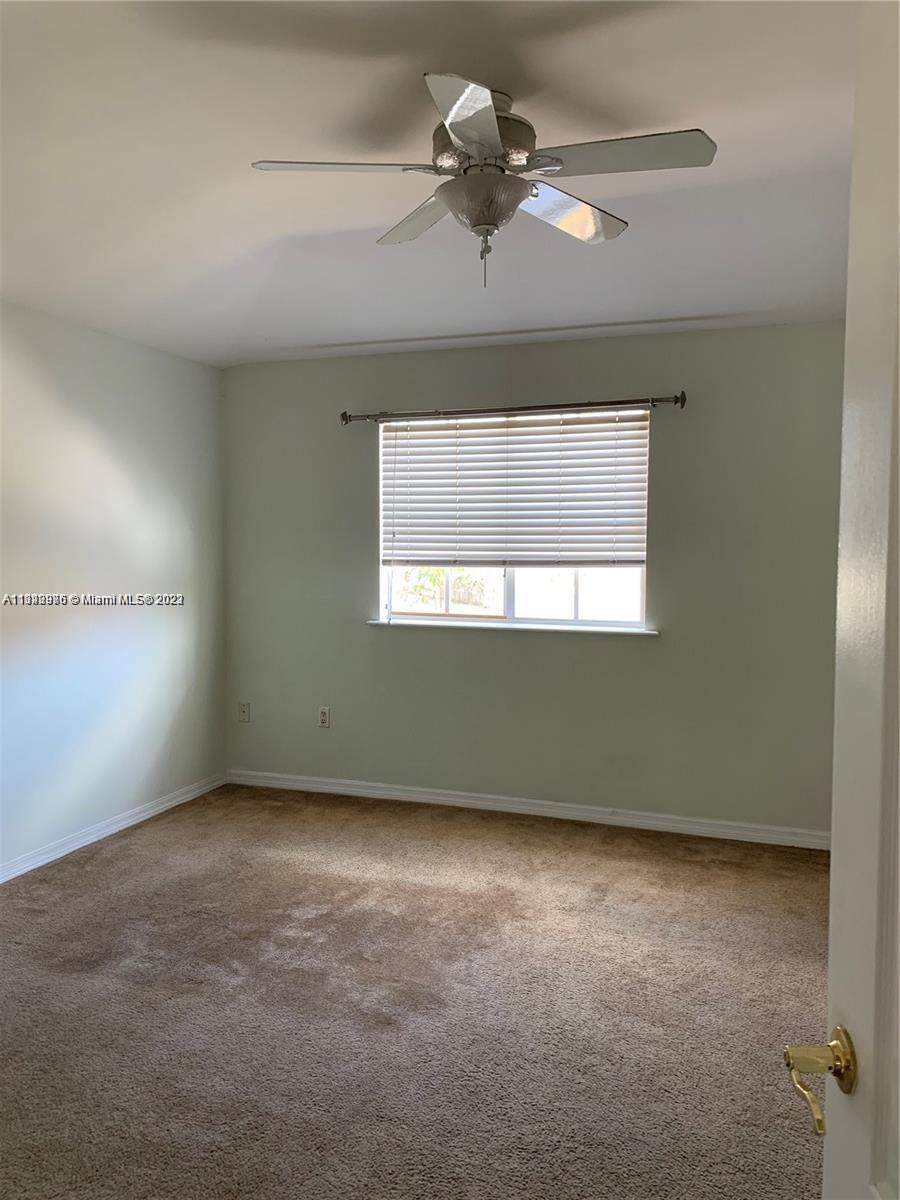 14273 SW 126th Pl Unit: 14213
