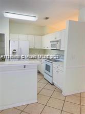 14273 SW 126th Pl Unit: 14213