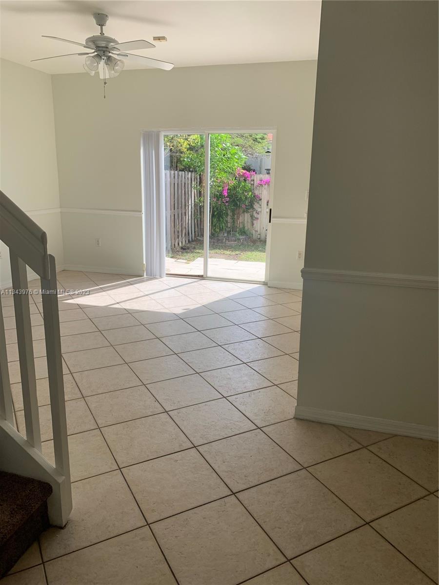 14273 SW 126th Pl Unit: 14213