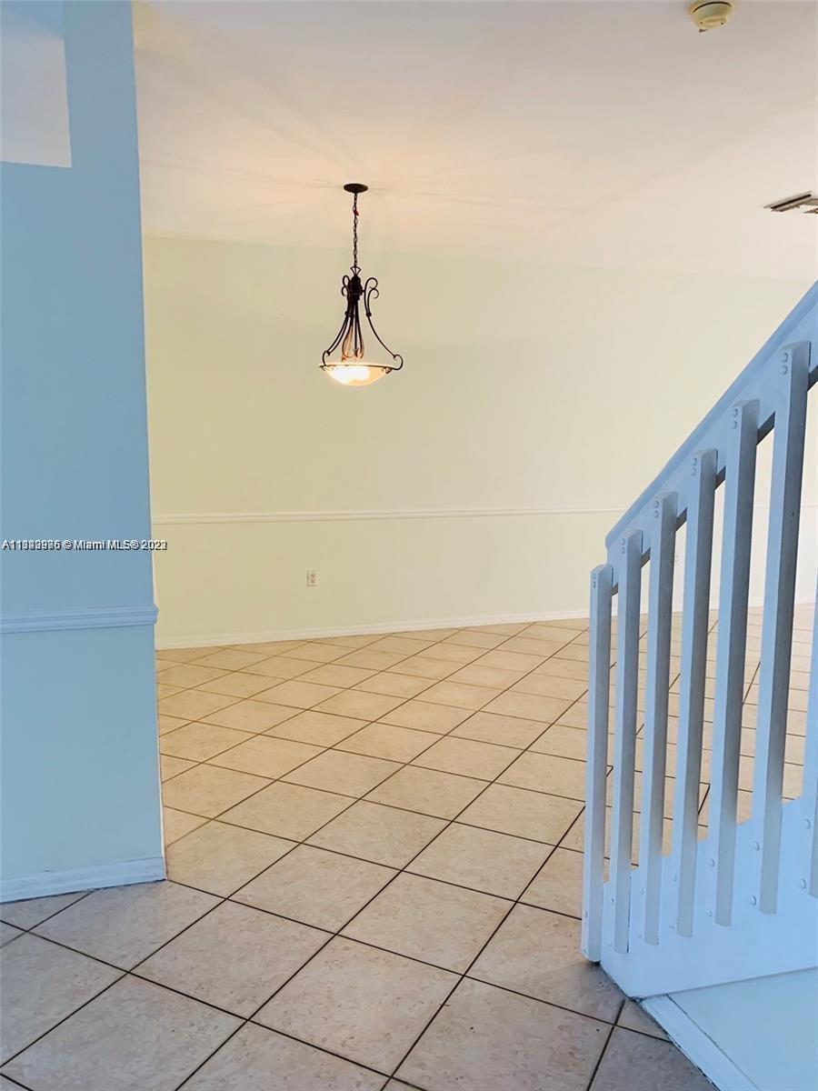 14273 SW 126th Pl Unit: 14213