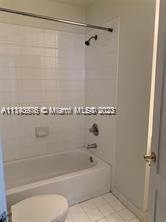 14273 SW 126th Pl Unit: 14213