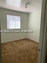 14273 SW 126th Pl Unit: 14213