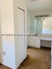 14273 SW 126th Pl Unit: 14213