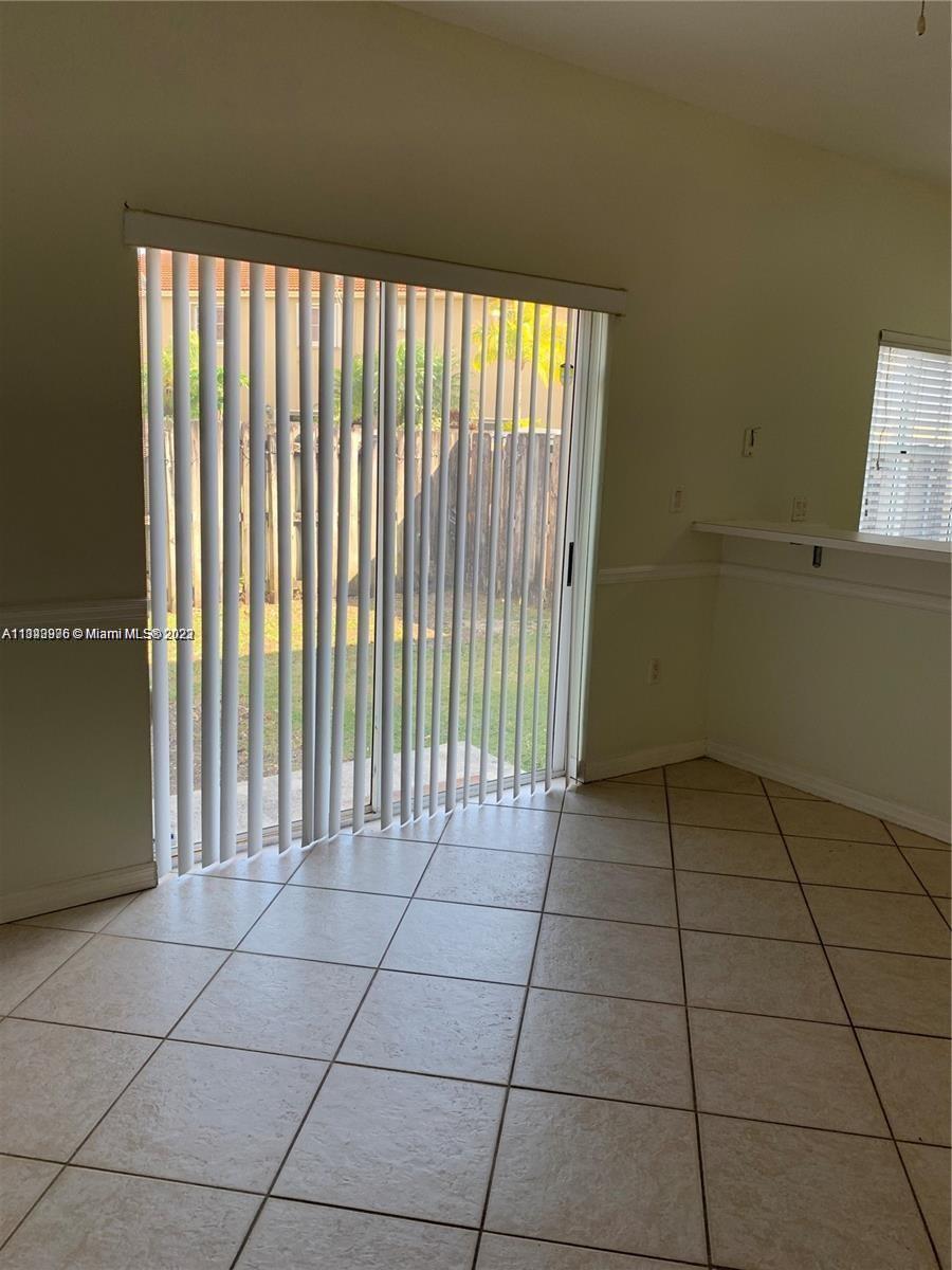 14273 SW 126th Pl Unit: 14213