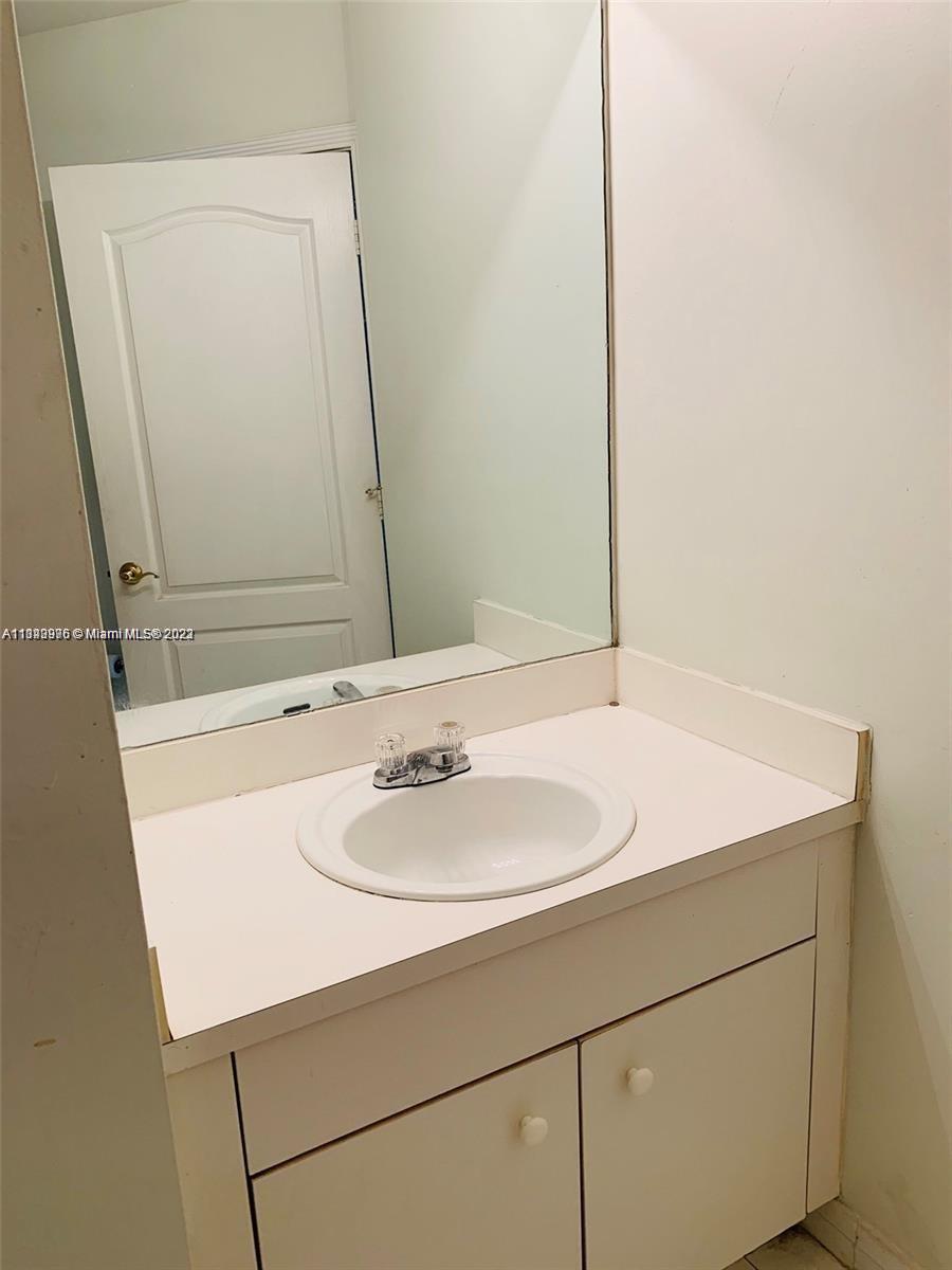 14273 SW 126th Pl Unit: 14213
