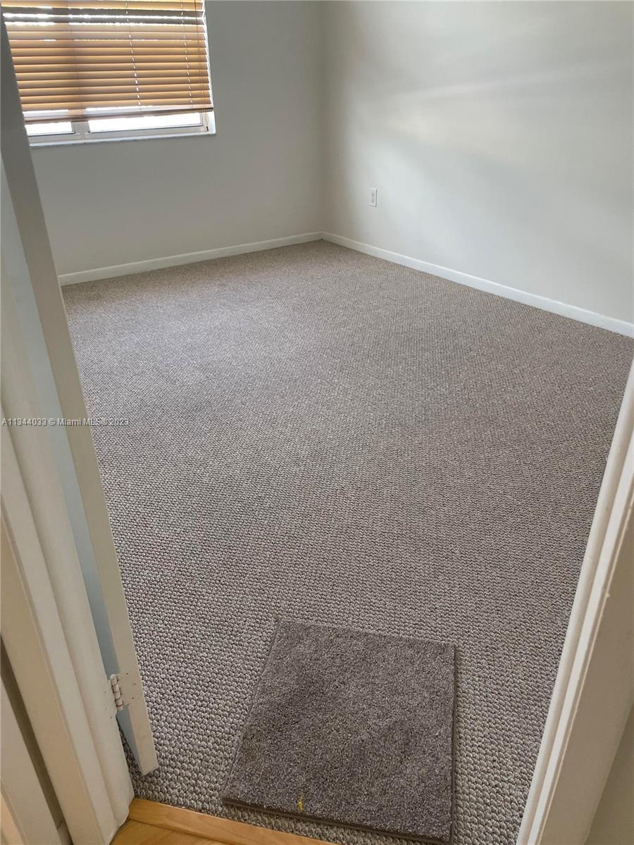 6850 SW 45th Ln Unit: 7