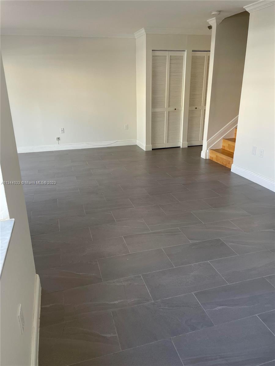 6850 SW 45th Ln Unit: 7