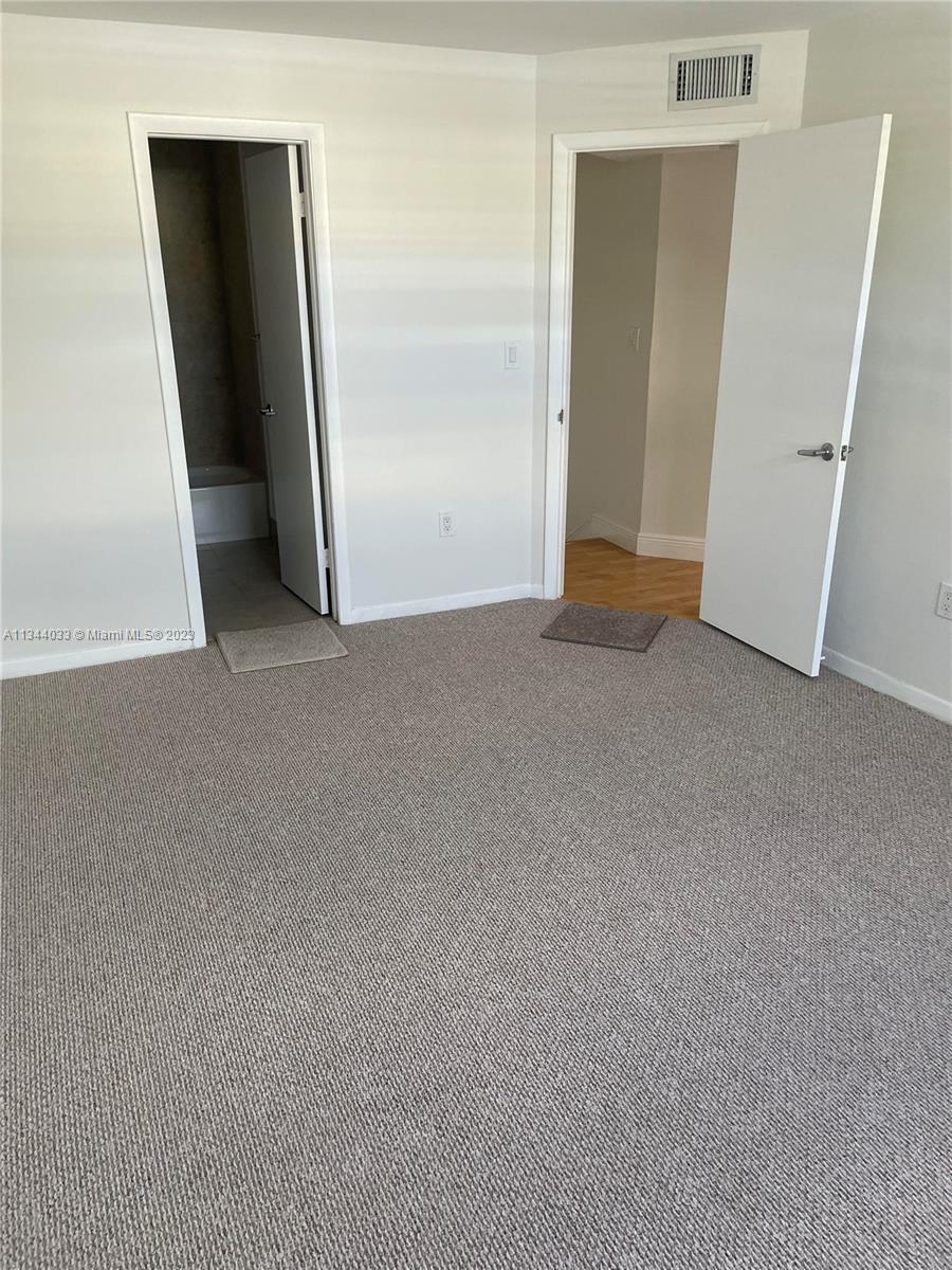 6850 SW 45th Ln Unit: 7
