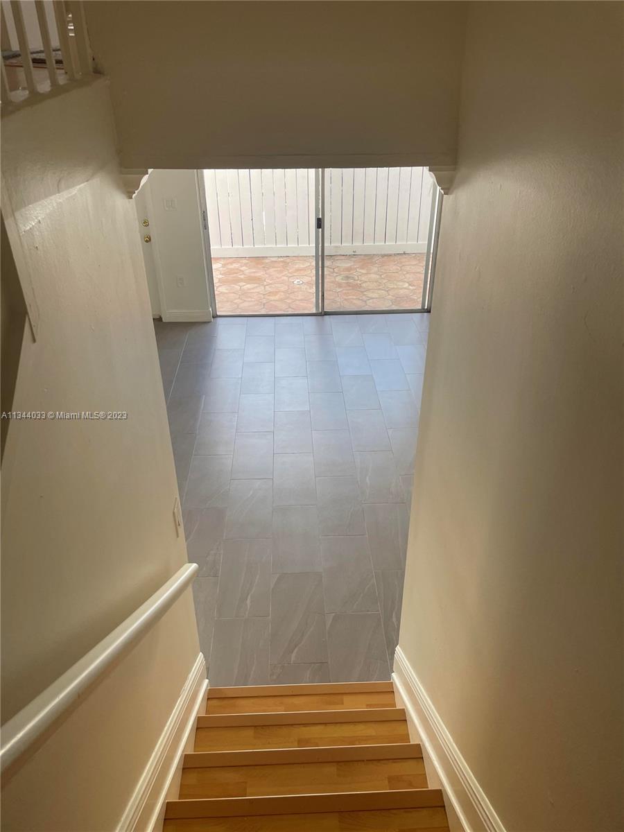 6850 SW 45th Ln Unit: 7
