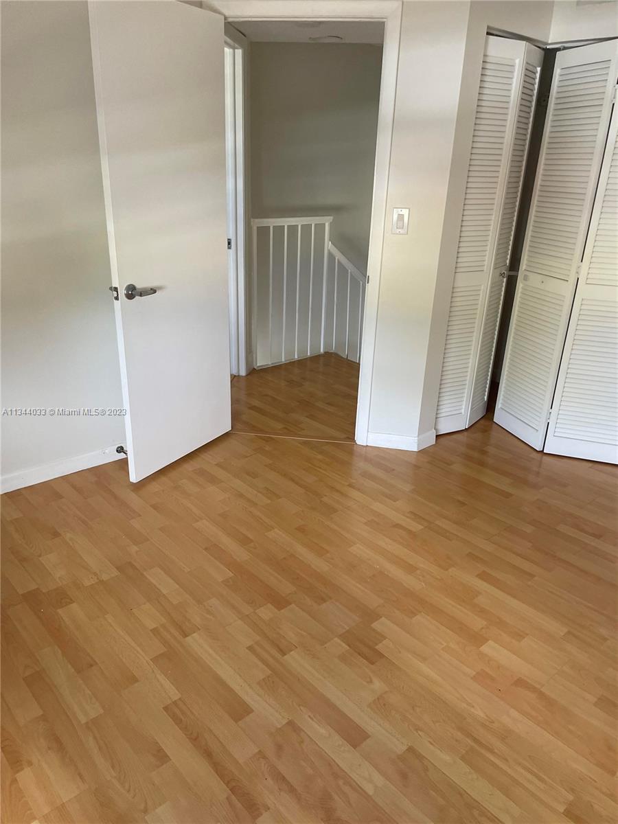 6850 SW 45th Ln Unit: 7