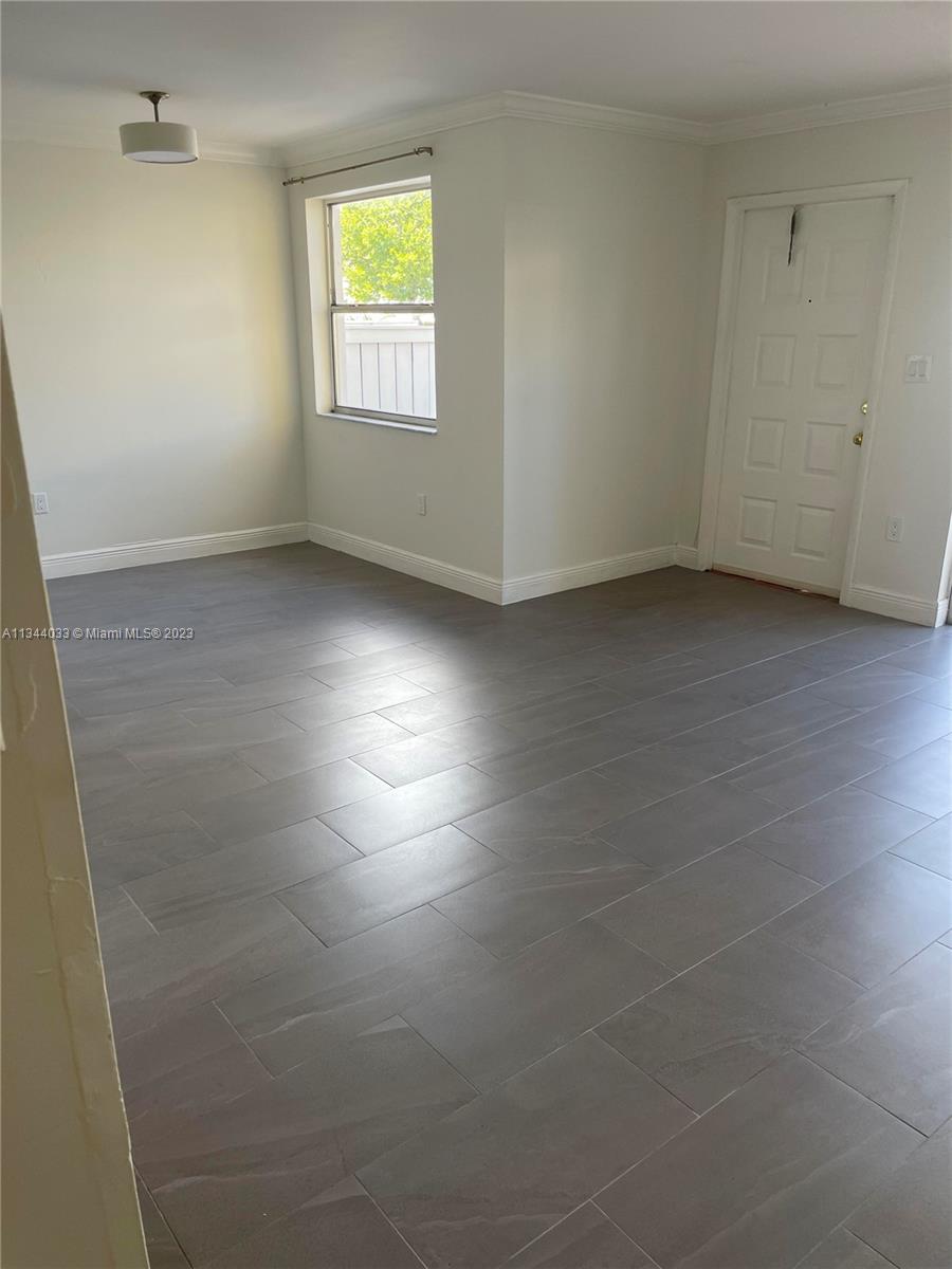6850 SW 45th Ln Unit: 7