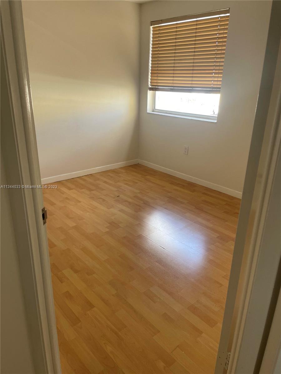 6850 SW 45th Ln Unit: 7