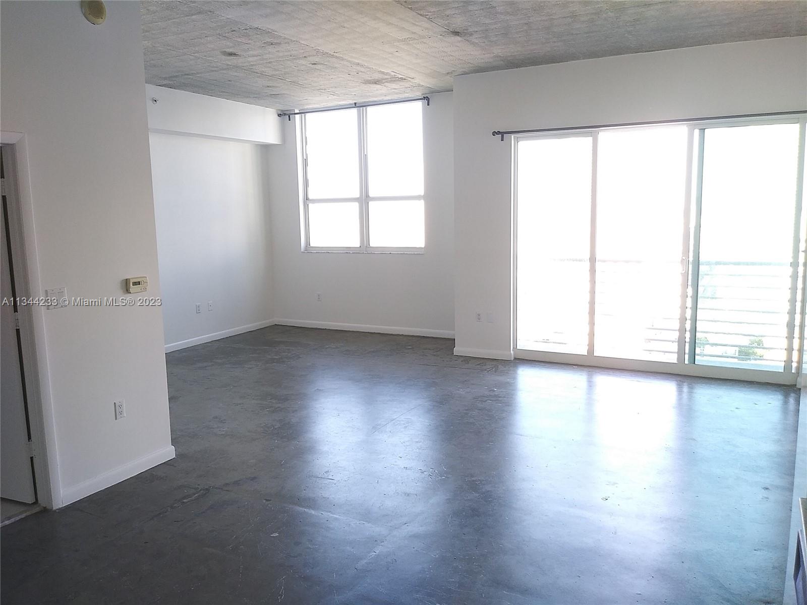 133 NE 2 AV Unit: 3107