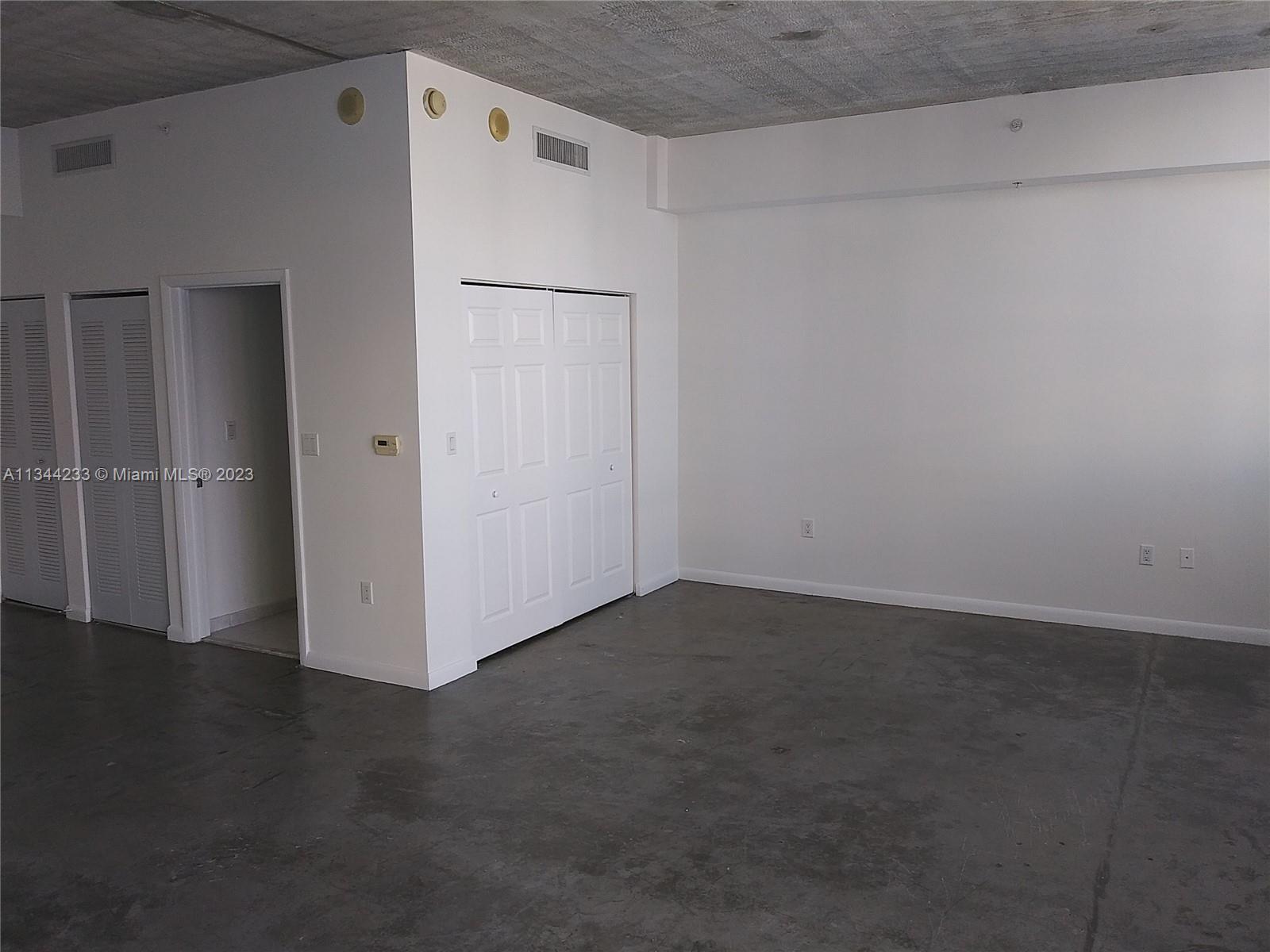 133 NE 2 AV Unit: 3107