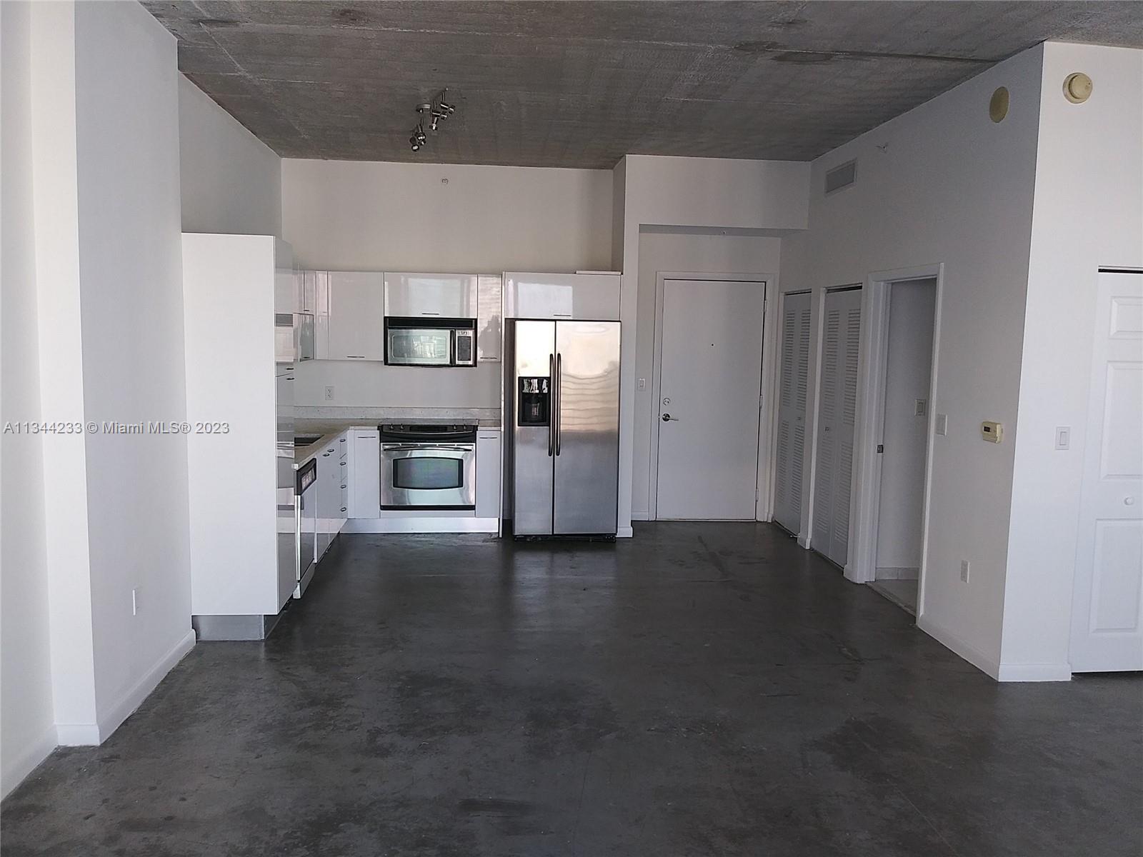 133 NE 2 AV Unit: 3107
