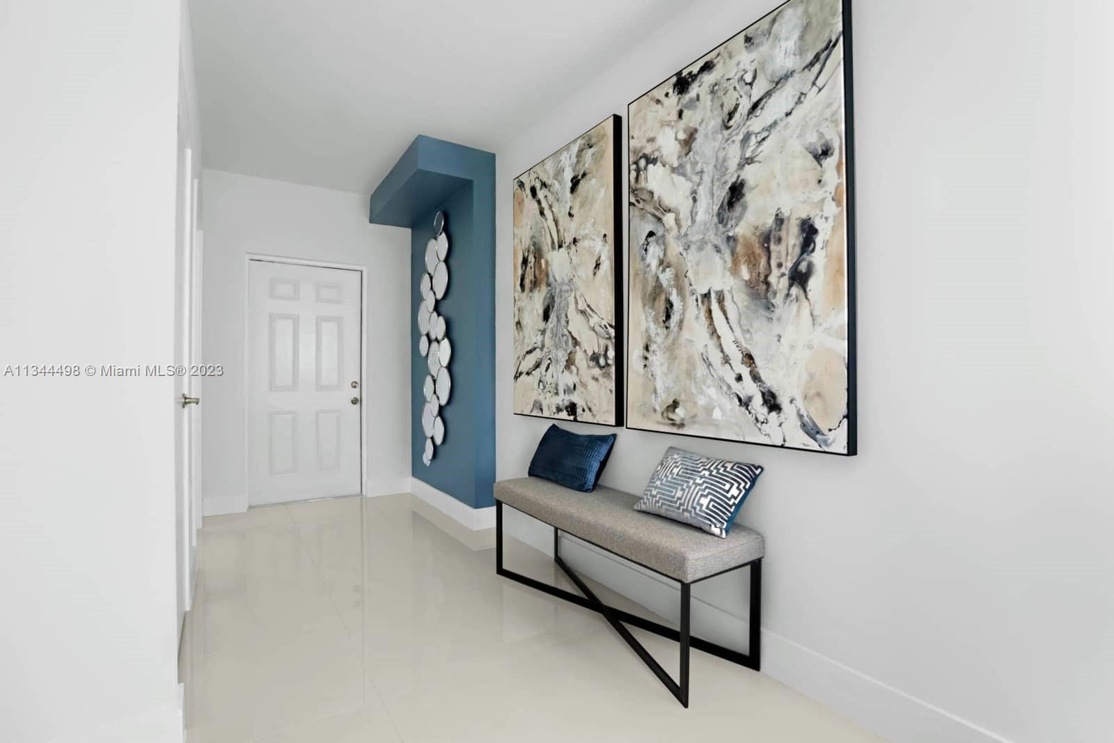 1131 NW 1st STREET