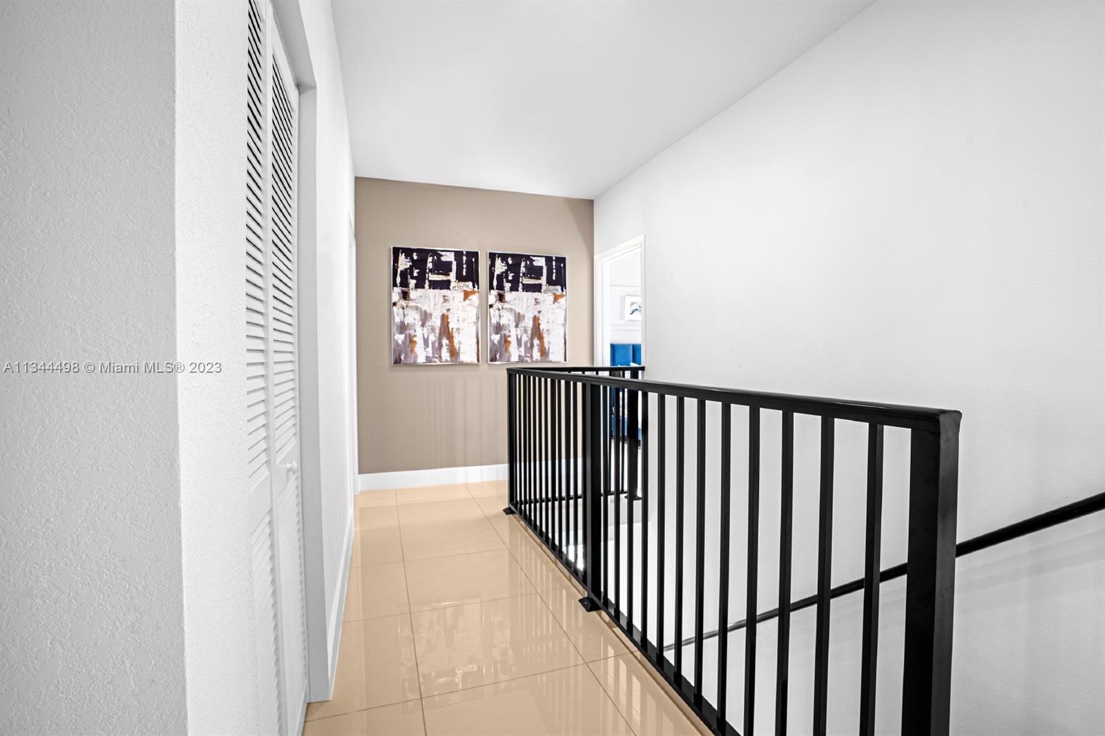 1131 NW 1st STREET