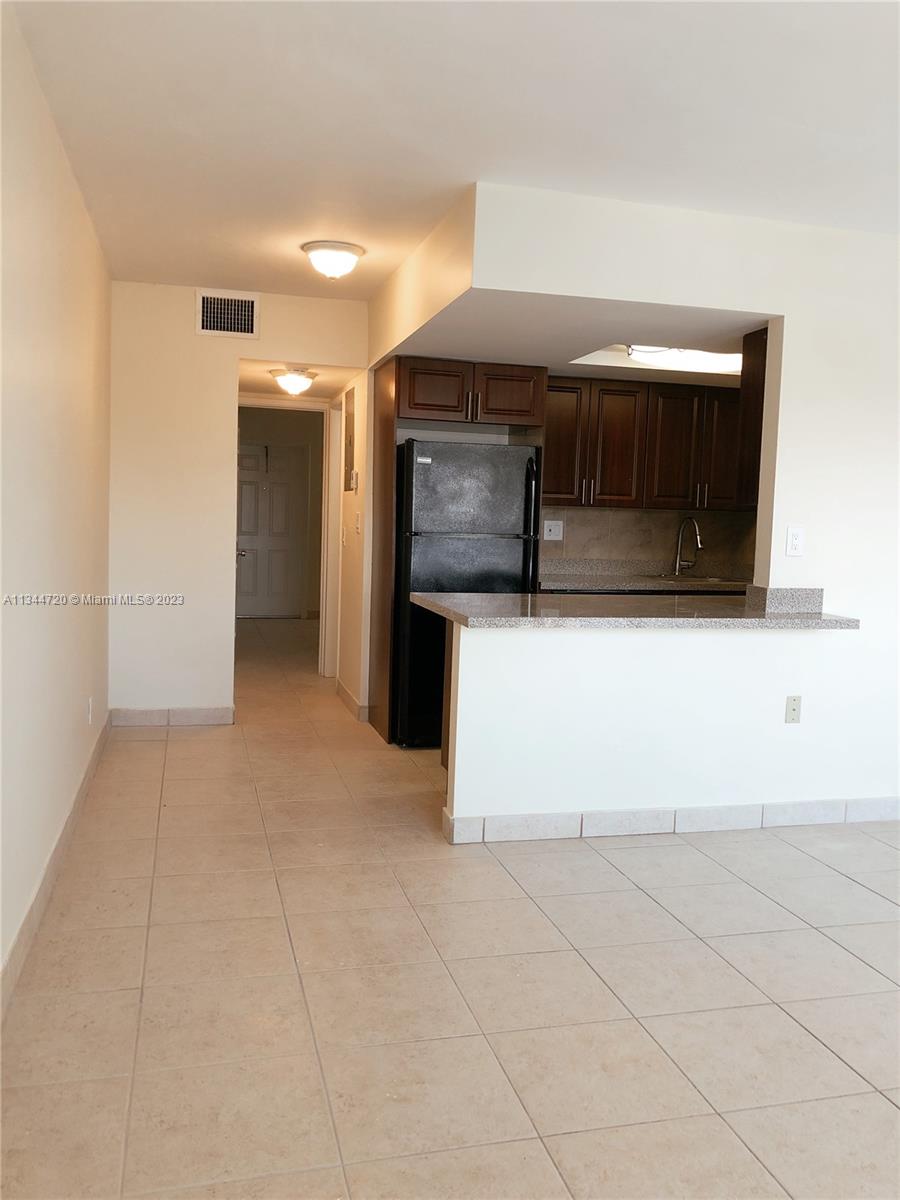 331 SE 19th Ave Unit: 2