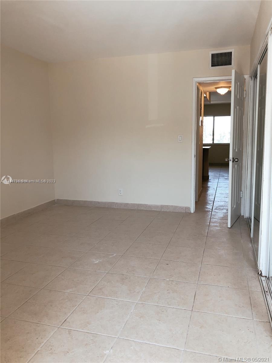 331 SE 19th Ave Unit: 2