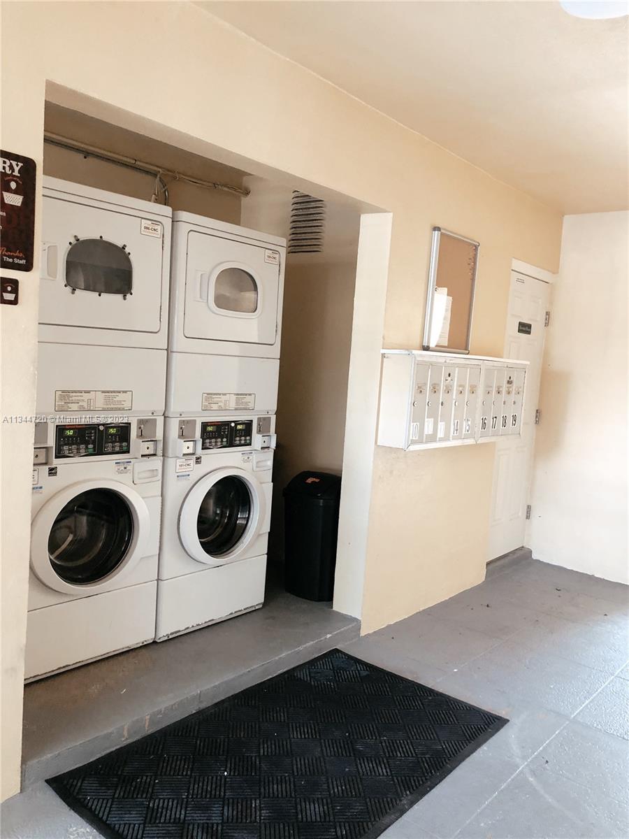331 SE 19th Ave Unit: 2