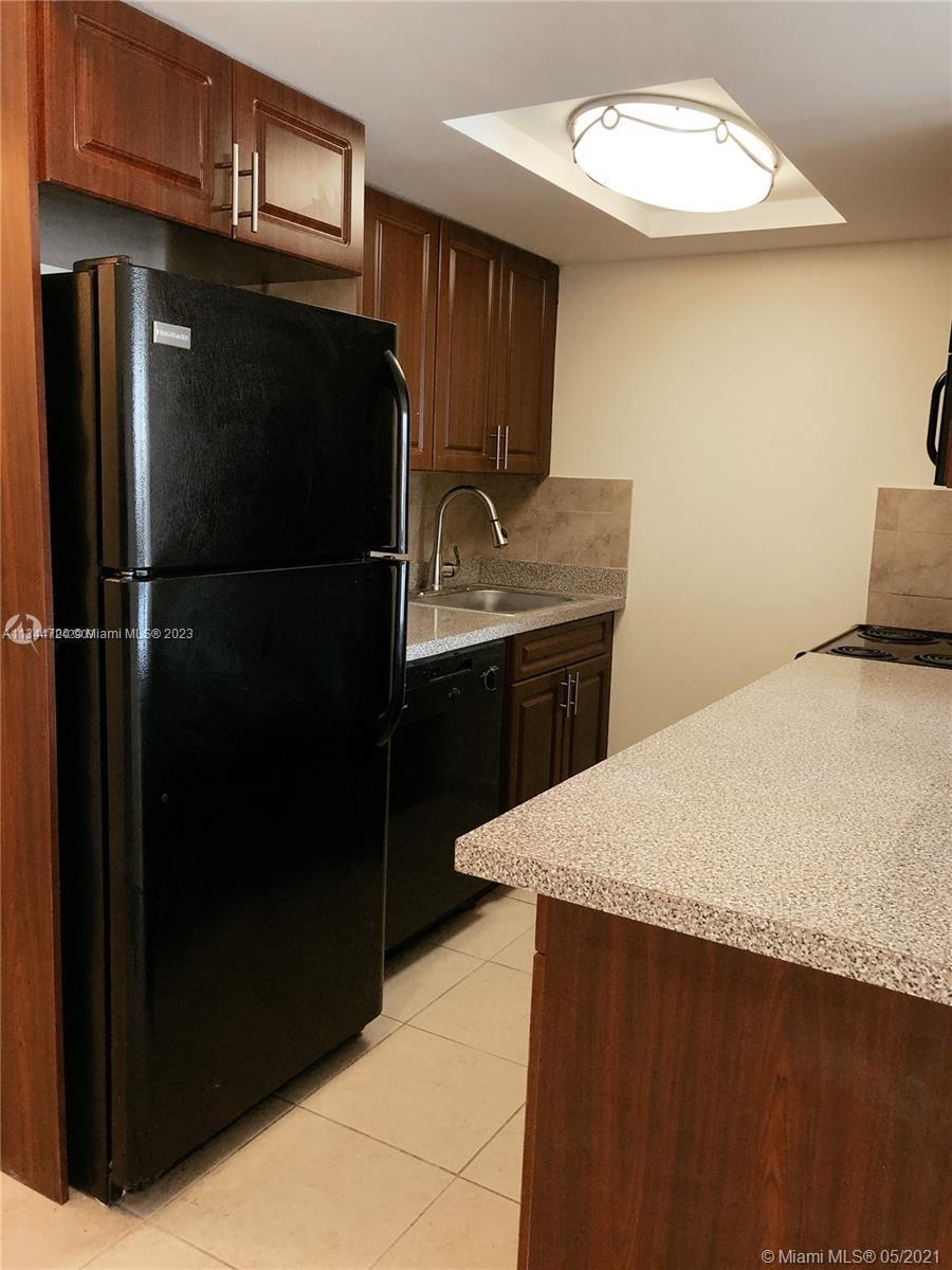 331 SE 19th Ave Unit: 2
